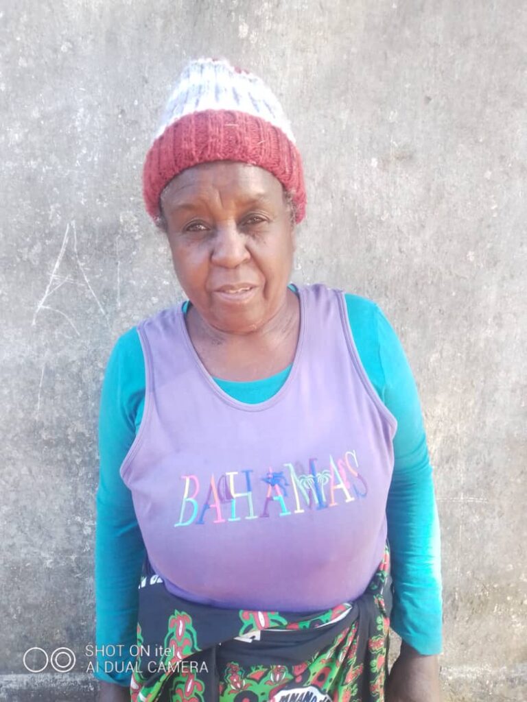 Another case of neglect uncovered at Bikita Rural Hospital