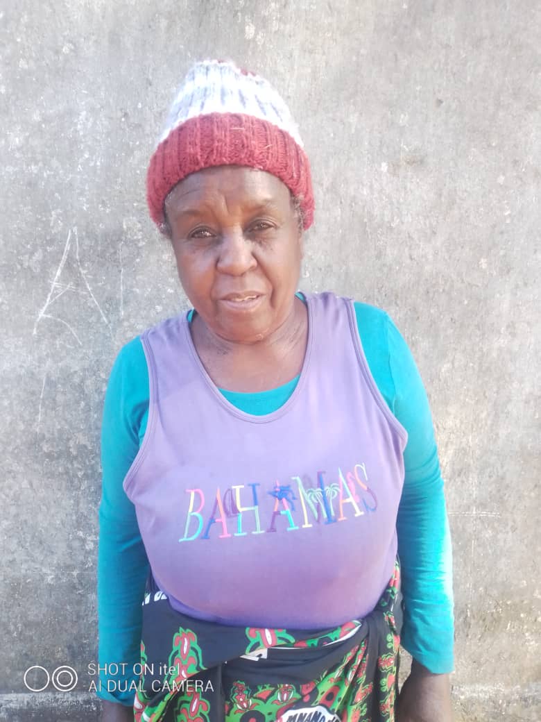 Another case of neglect uncovered at Bikita Rural Hospital