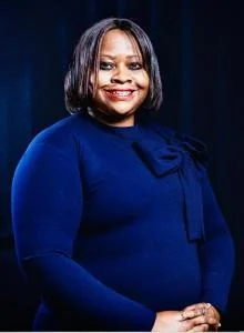 Chibuku Road to Fame 2025: Celebrating 25 years of discovering talent