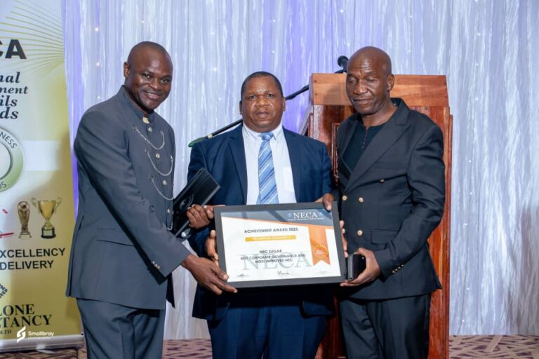 ZSMIWU rolls out critical funeral aid for members