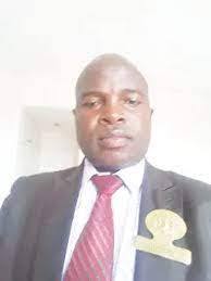 Chief empowers village heads to collect school fees, gets 10%