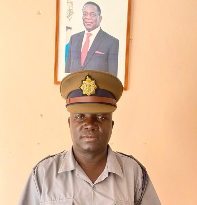 Stranger kidnaps 4 month old after fake job offer