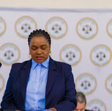 AG’s office keeps Parliament busy with 14 Bills under review