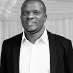 Fidelicy Nyamukondiwa