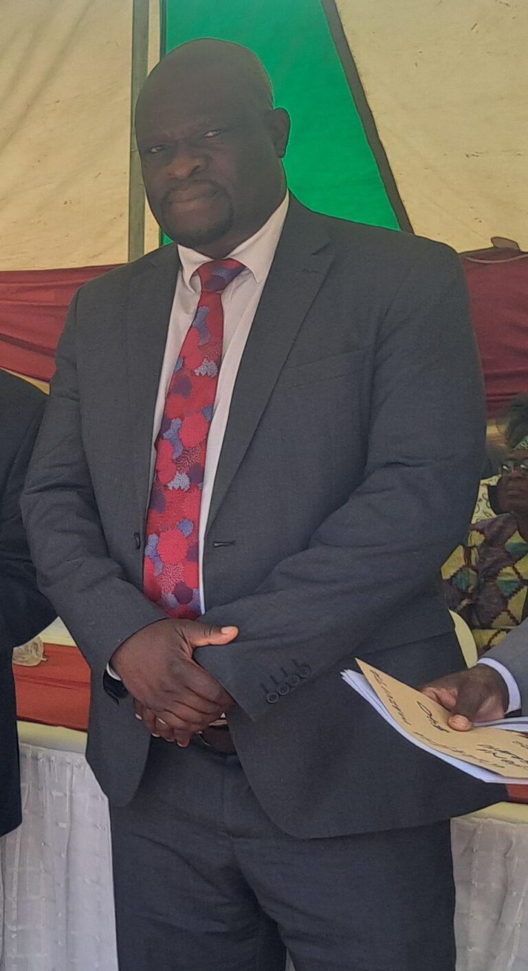 RCZ Murray Theological College celebrates 100 years