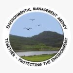 Environmental Management Agency