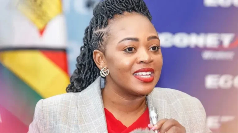 Mutodi, Mavetera leave Bikita South behind