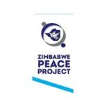 Zimbabwe Peace Project logo
