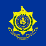 ZRP logo