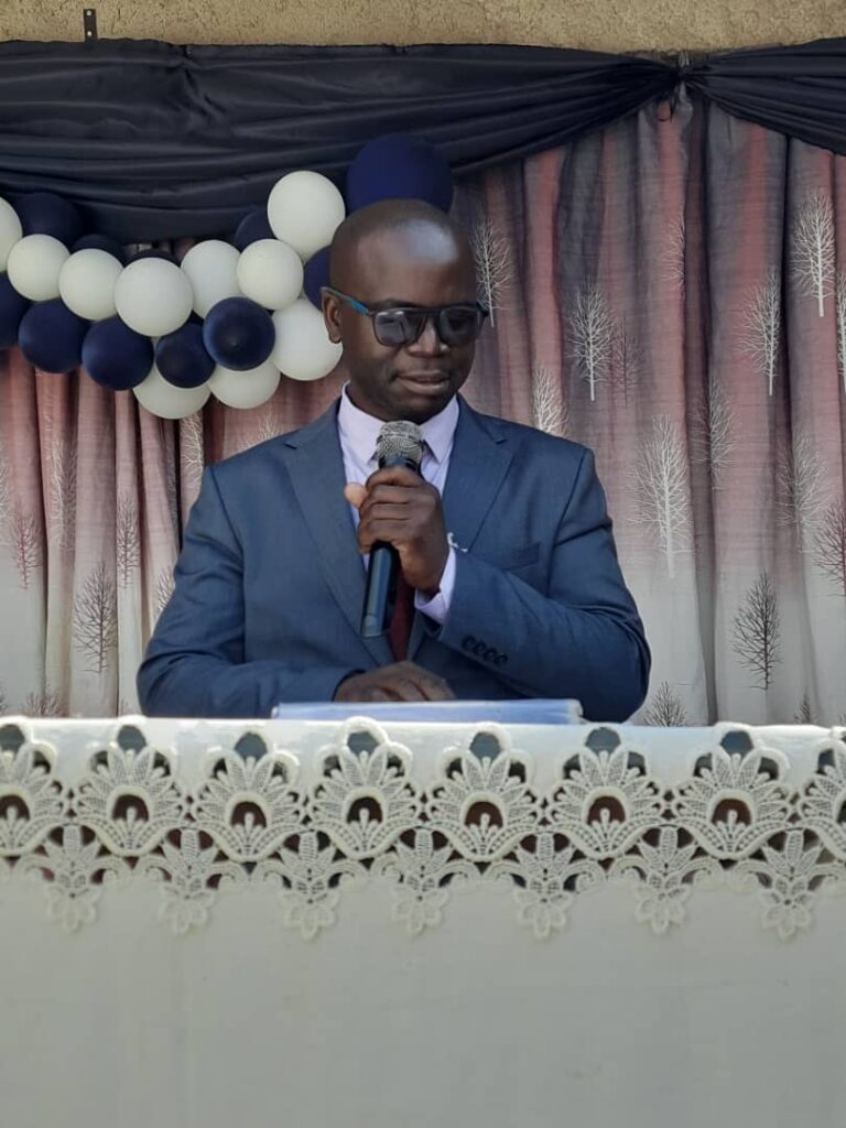 Murray Theological College unveils 2026–2030 strategic masterplan