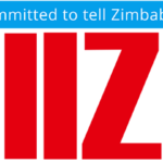 TellZimNews
