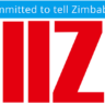 TellZimNews