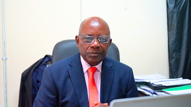 Another successful year for RCZ schools 