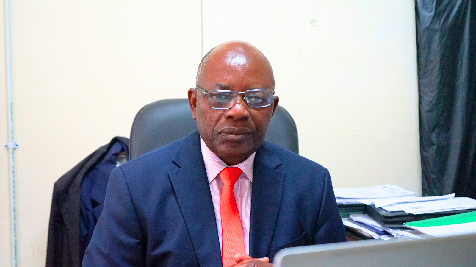 Another successful year for RCZ schools  - TellZim News