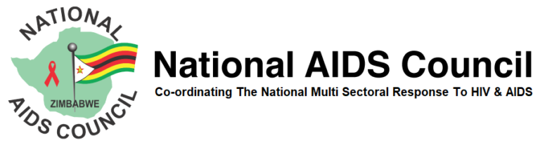 HIV prevalence declines in Masvingo Province