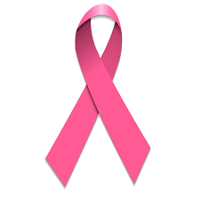 Past the pink ribbons: The reality of breast cancer