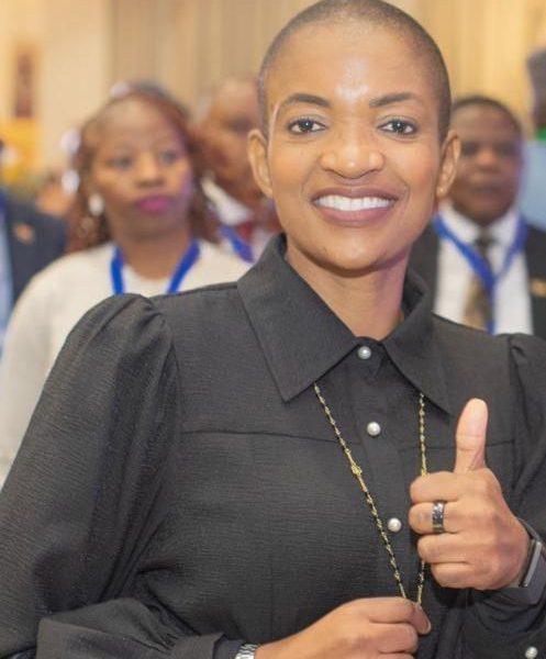 Registration of hospitality facilities critical ahead of Sanganai Hlanganani Expo - TellZim News