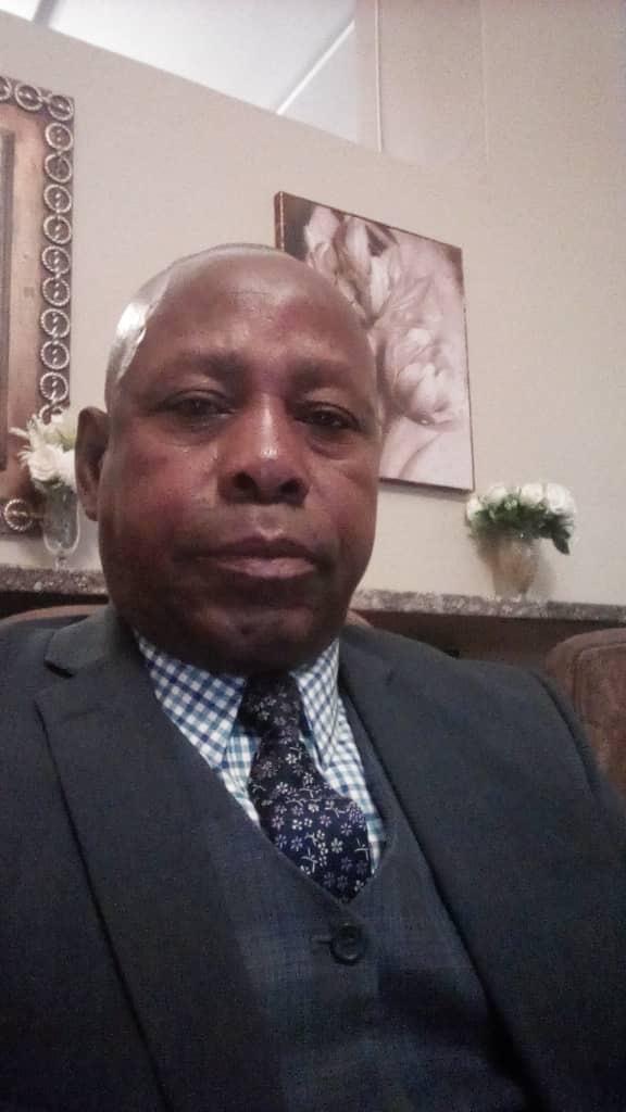 Jichidza High head retires after 41 years of service