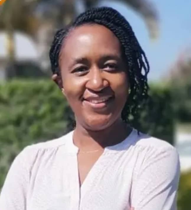 CARE Takunda project leaves lasting legacy in Chivi, Zaka