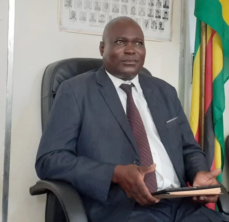 Masvingo gears up for 2026 Sanganai/Hlanganani World Tourism Expo