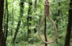 Infidelity row leaves couple dead in Ngundu