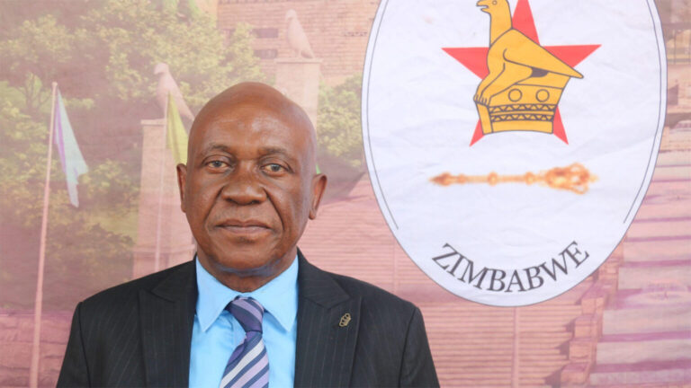 Masvingo residents raise concern over venues for amendment bill consultations