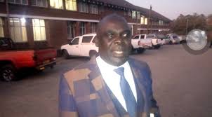 ZANU PF Masvingo pledges unwavering support for third amendment bill