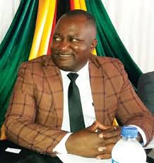 Masvingo faces growing threat of fake and unsafe products