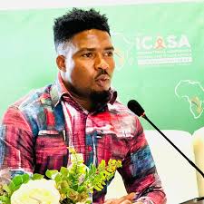 My Age Africa escalates youth SRHR, mental health awareness to Masvingo