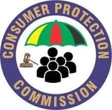 Over 2,900 Businesses Prosecuted for Consumer Rights Violations