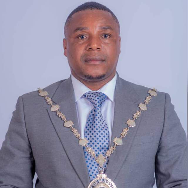 One third of Rujeko D residential stands to be allocated to Council workers