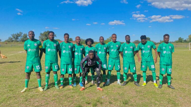 Mashava braces for historic maiden PSERSL derby