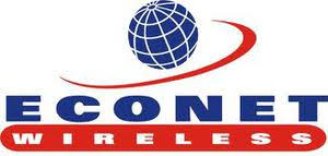 Econet exposed for dodging base station payments in Chiredzi