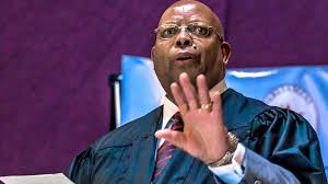 Mudenda bemoans untapped potential of Tugwi Mukosi