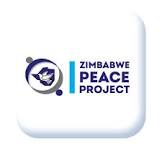 Masvingo records 11 human rights violations in February, but concerns persist