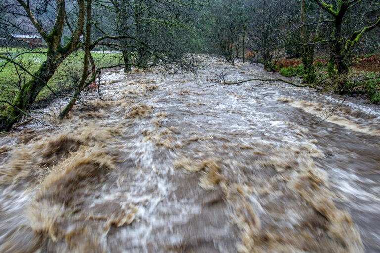 Masvingo records 55 drowning deaths in 2025/26 rainy season