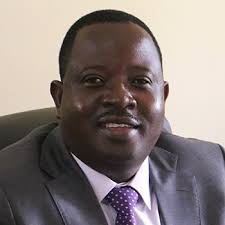 Mixed feelings over proposed ban on Medical Aid Societies owning clinics