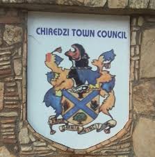 Chaos Erupts at Chiredzi Town Council Over ‘Unqualified’ Employee Promotion