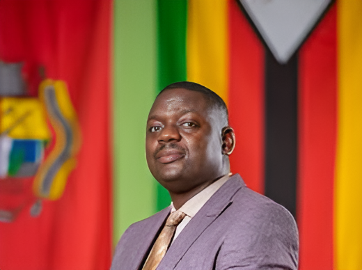 Masvingo City Councillors Clash over Caravan Park