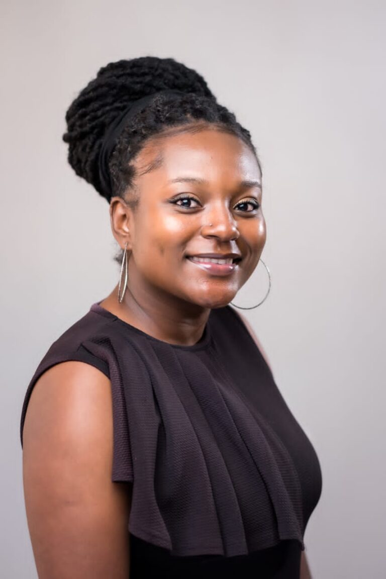 Building a Resilient Nation: Why Community Psychology Must Guide Zimbabwe’s Mental Health Revolution