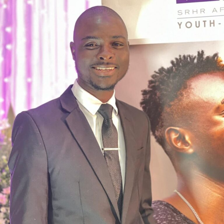 GZU, MaRODO partner to tackle youth mental health challenges