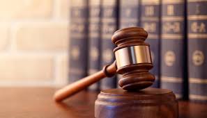 Drug dealer teacher jailed over mbanje, crystal meth
