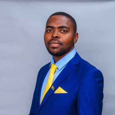 MP Makumire objects to Chiredzi Town Council’s agro-residential stands scheme