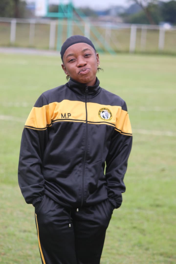 From Rejection to Stardom: How a Grade Six Soccer Certificate Unlocked a Premier League Career
