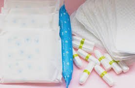Masvingo youths demand safe abortion access, free sanitary pads, contraceptives