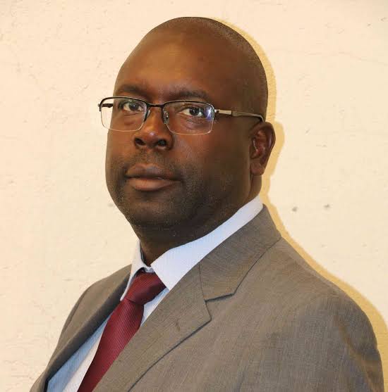 2 Masvingo MPs, 64 others dragged to ConCourt over term extension bid