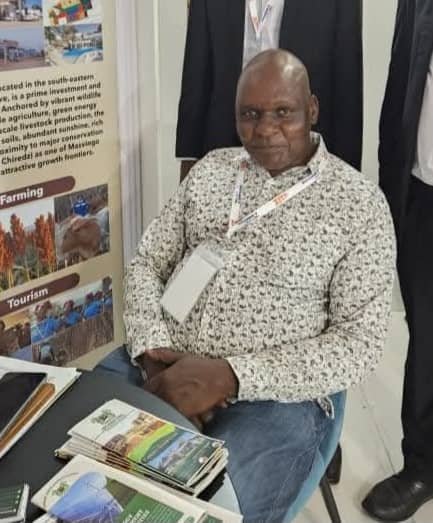 Council declares war on Village Heads over open defecation