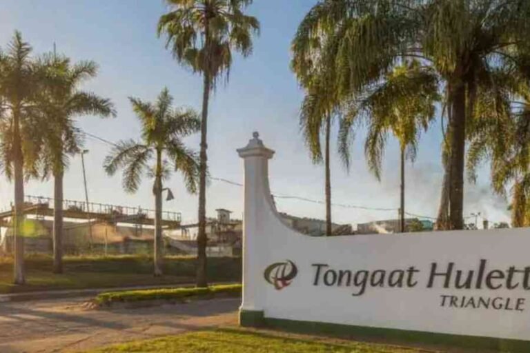 Safety concerns mount after contractor dies at Triangle Refinery