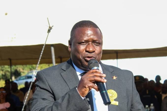 Chief Ndanga Escalates Land Verification as ‘Sabhuku Deals’ Plague Zaka District