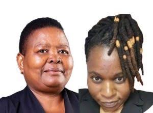 Masvingo Education bosses, Mhike, Chinoda demoted, transferred